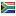 cadshop.co.za hosted country